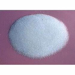 Manufacturers Exporters and Wholesale Suppliers of Borax Decahydrate Kolkata West Bengal